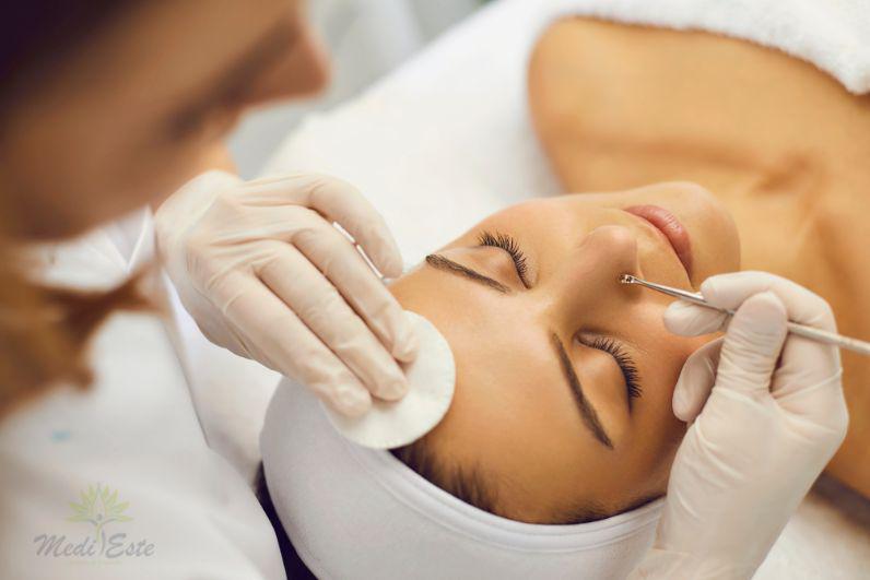 Grand Alanya Spa – Klasik Program (Bayanlar …