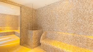 Grand Alana Spa Hamam – Full Paket